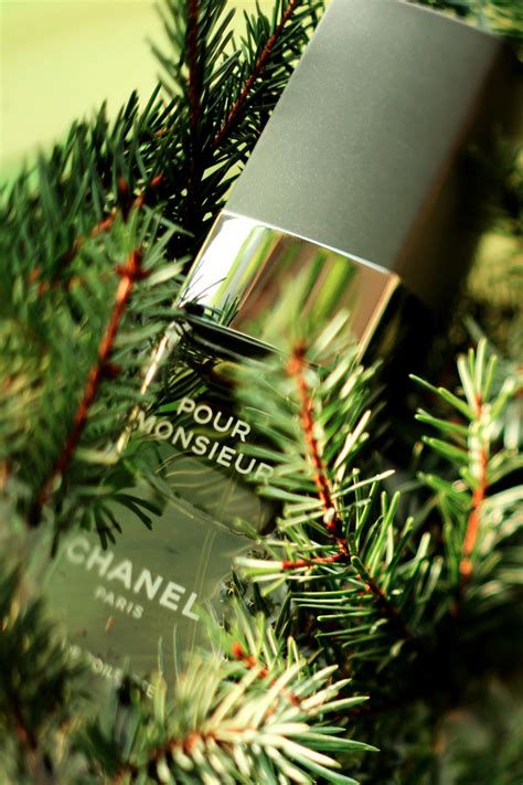 chanel pour monsieur douglas|pour monsieur Chanel 1955.